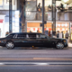 Image for article titled I Hunted Down Tokyo's Best Car-Spotting Locations In A 600 HP Aston Martin